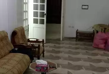 undefined undefined - 3 rooms - floor 3