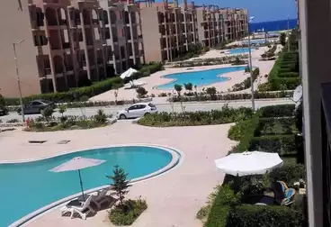 Chalets For sale - 2 rooms - floor 2