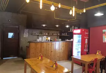 Commercial For sale - floor 0