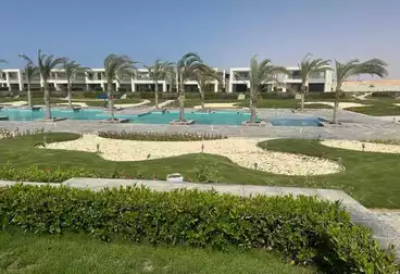 Chalets For sale - 3 rooms - floor 0