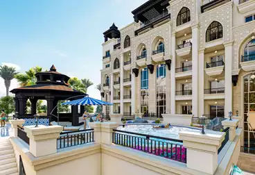 Apartments For sale - 3 rooms - floor 3