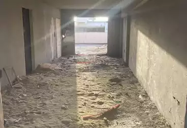 Roof For sale - 4 rooms - floor 12