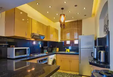 Villas For rent - 3 rooms