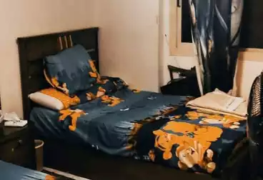 Administrative For rent - 2 rooms - floor 4