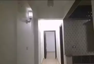Apartments For sale - 2 rooms - floor 1