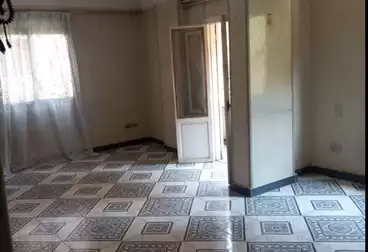 Apartments For rent - 2 rooms - floor 3