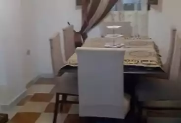 شقق للبيع - 3 غرف - بالدور 1