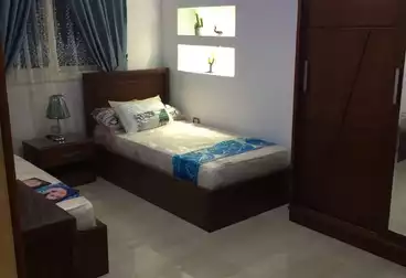 undefined undefined - 3 rooms - floor 11