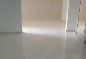 Apartments For rent - 2 rooms - floor 8