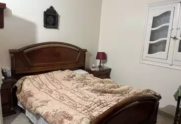 شقق للبيع - 3 غرف - بالدور 5