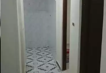 undefined undefined - 2 rooms - floor 1