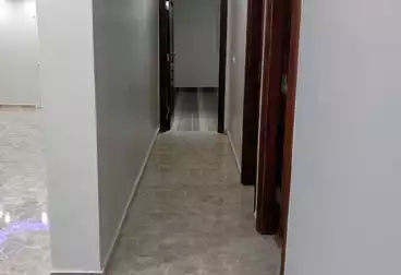 Apartments For rent - 3 rooms - floor 6