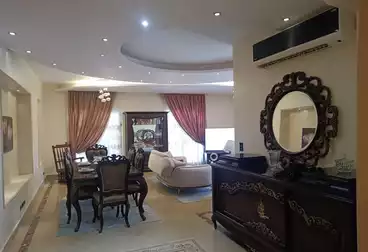 Villas For sale - 3 rooms