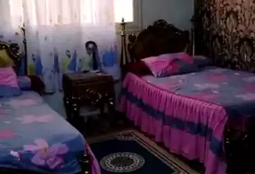 undefined undefined - 2 rooms - floor 4