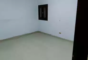 Administrative For rent - 3 rooms - floor 6