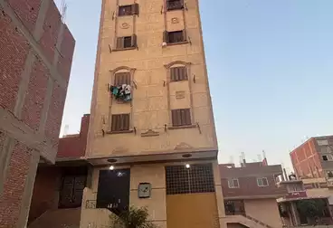 Building For sale
