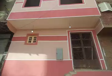 House / Home For sale - 2 rooms