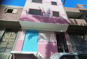 House / Home For sale - 2 rooms