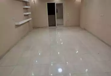 Apartments For sale - 3 rooms - floor 9