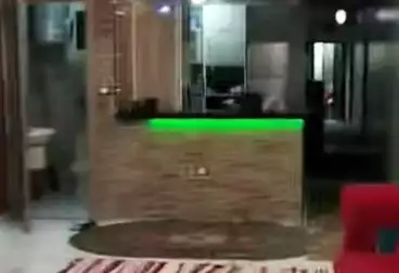 undefined undefined - 3 rooms - floor 4
