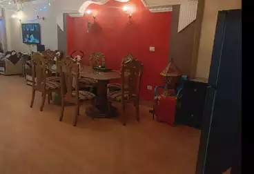 Apartments For sale - 3 rooms - floor 0