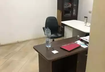 Shops For rent - floor 0