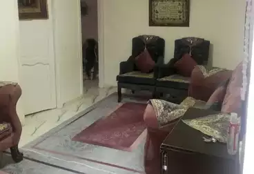 undefined undefined - 3 rooms - floor 6