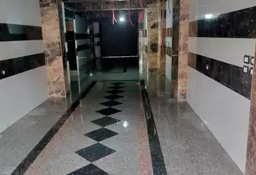 Commercial For rent - floor 0