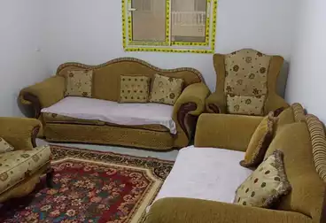 undefined undefined - 3 rooms - floor 9