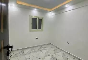Apartments For sale - 3 rooms - floor 2