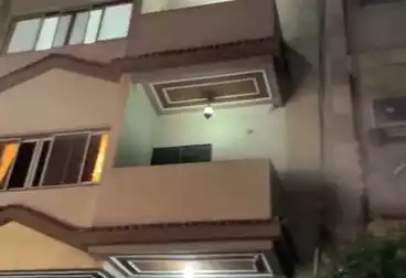 منزل / بيت للبيع - 4 غرف