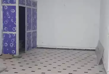 Commercial For sale - floor 0