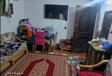 Apartments For sale - 3 rooms - floor 0