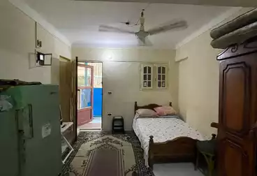 Studio For sale - 1 rooms - floor 0
