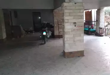 Separate Villa For sale - 6 rooms