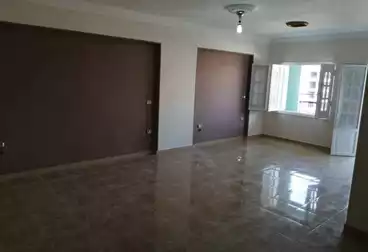 undefined undefined - 2 rooms - floor 10