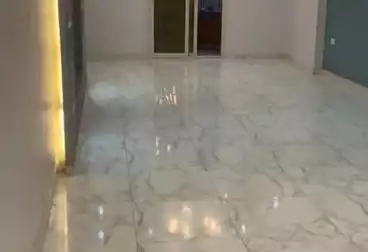 undefined undefined - 3 rooms - floor 5