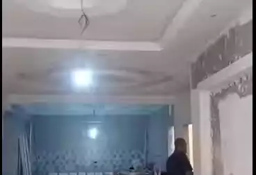 Apartments For sale - 3 rooms - floor 3