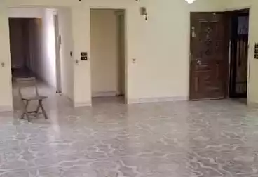 Apartments For sale - 3 rooms - floor 5