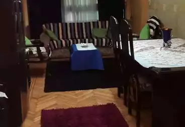 undefined undefined - 2 rooms - floor 0