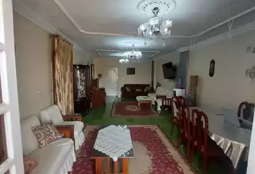 Apartments For sale - 2 rooms - floor 9
