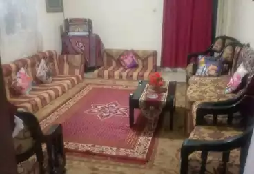 House / Home For sale - 3 rooms