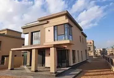 فلل للبيع - 3 غرف