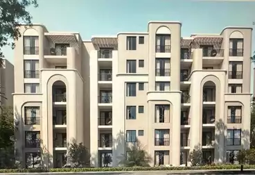 Properties For sale - 2 rooms - floor 3