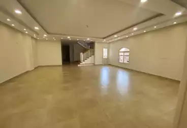 undefined undefined - 3 rooms - floor 4