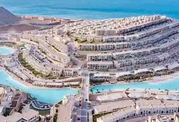 Villas For sale - 4 rooms