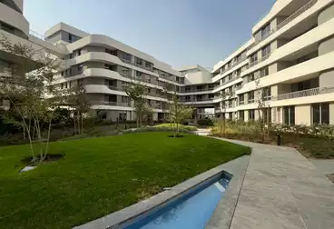 Apartments For sale - 3 rooms - floor 4