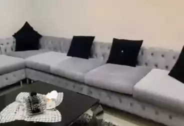 Apartments For sale - 3 rooms - floor 4