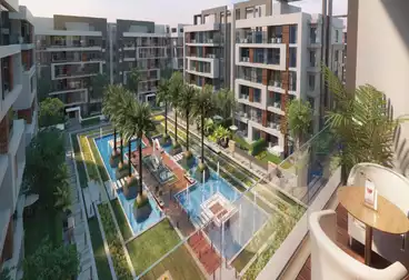 Villas For sale - 4 rooms