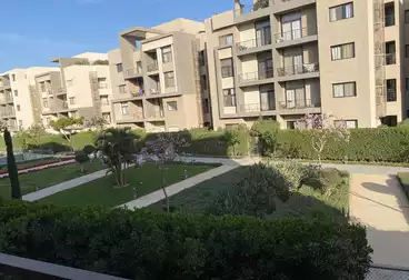 Apartments For rent - 3 rooms - floor 2